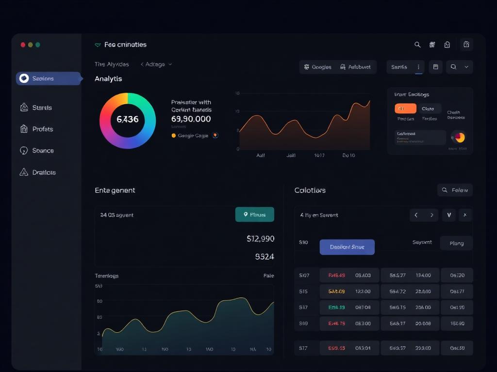 Wejob Platform