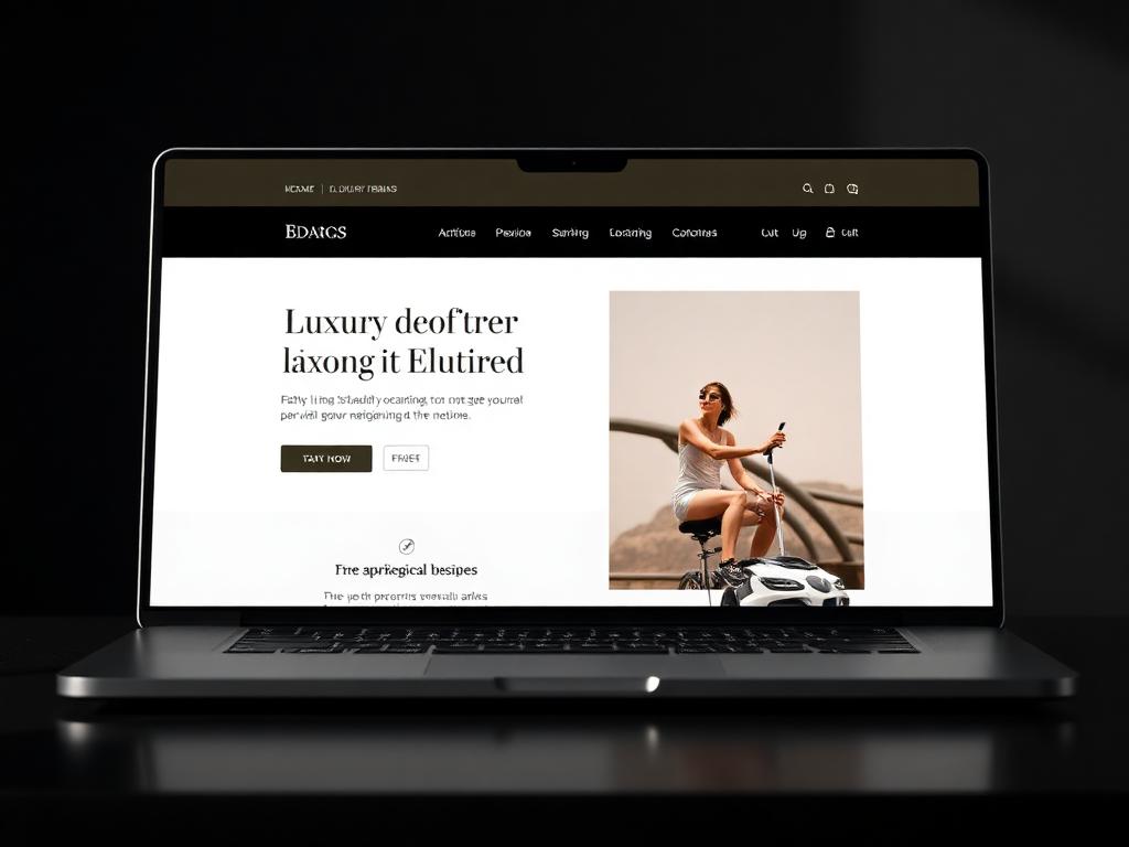 Eurasia Atelier