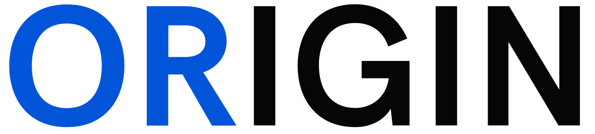 origin-digital-logo